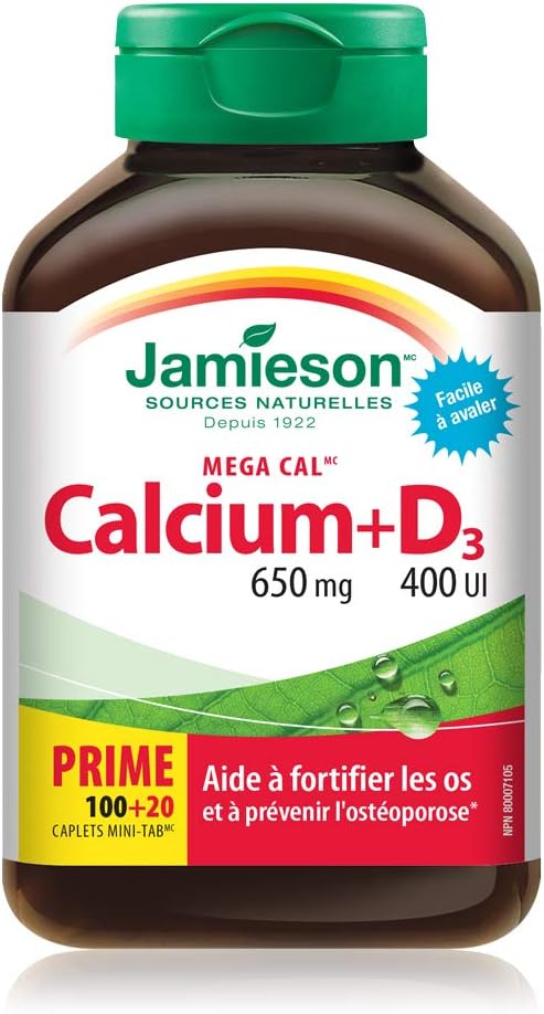 mega-cal-calcium-wvitamin-d-2.jpg