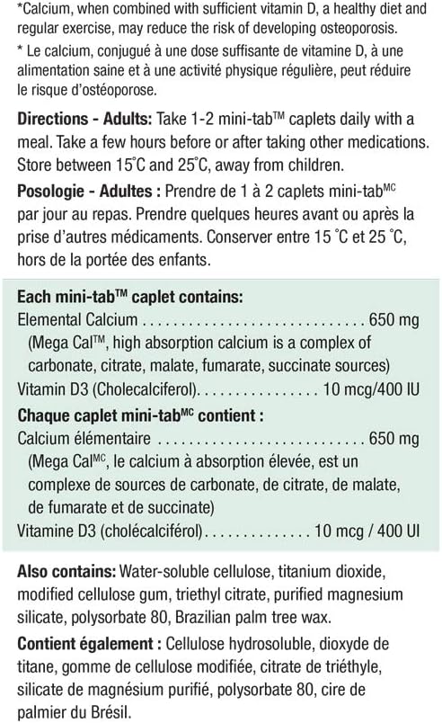 mega-cal-calcium-wvitamin-d-3.jpg