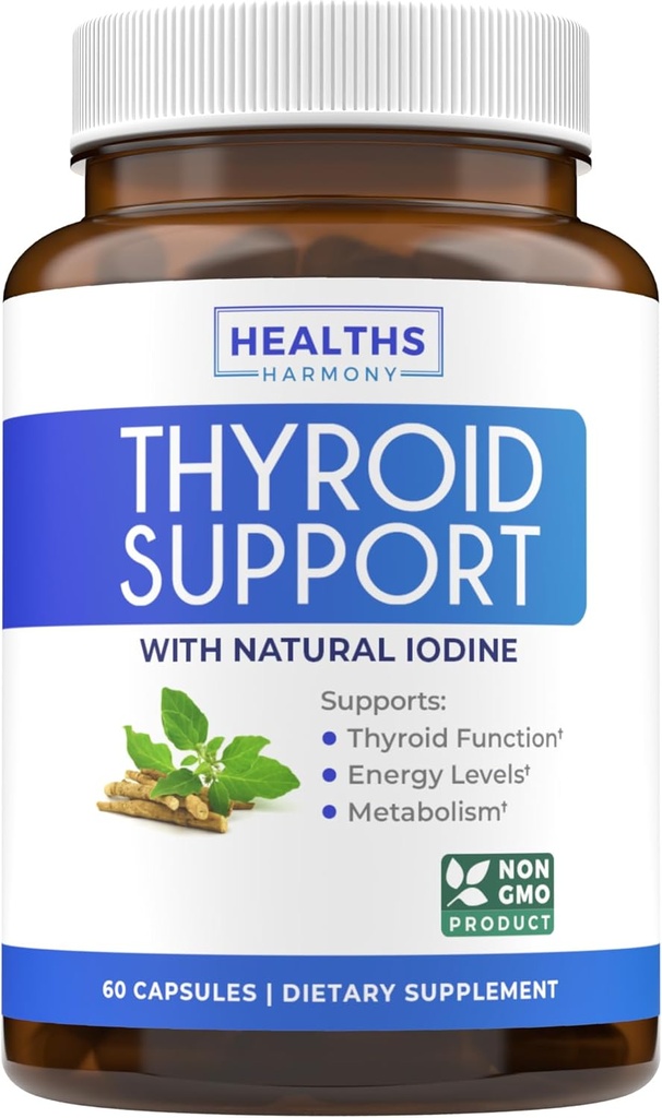 thyroid-support-black-seed-oil-1-month-s-2.jpg