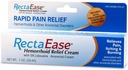 globe-rectaease-5-lidocaine-3-pack-hemor-3.jpg