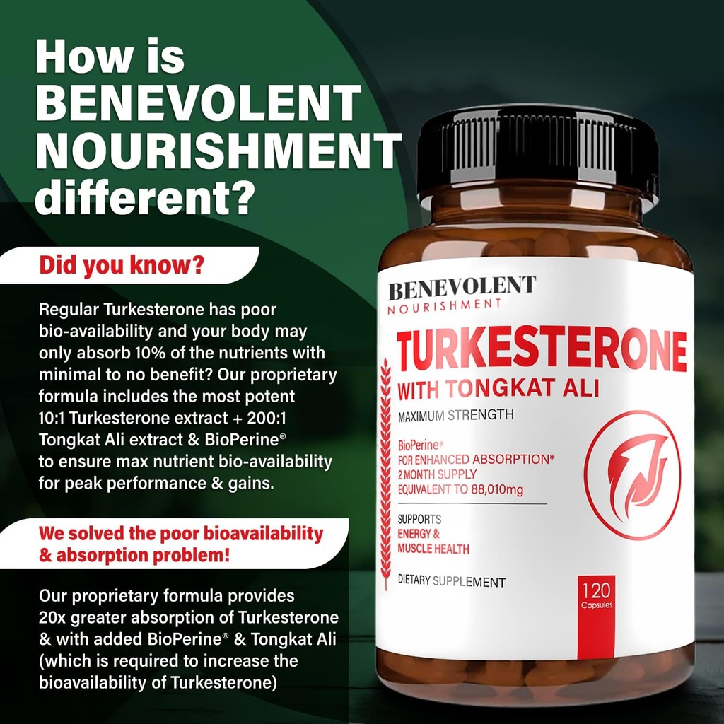 turkesterone-8000mg-highest-purity-premi-6.jpg