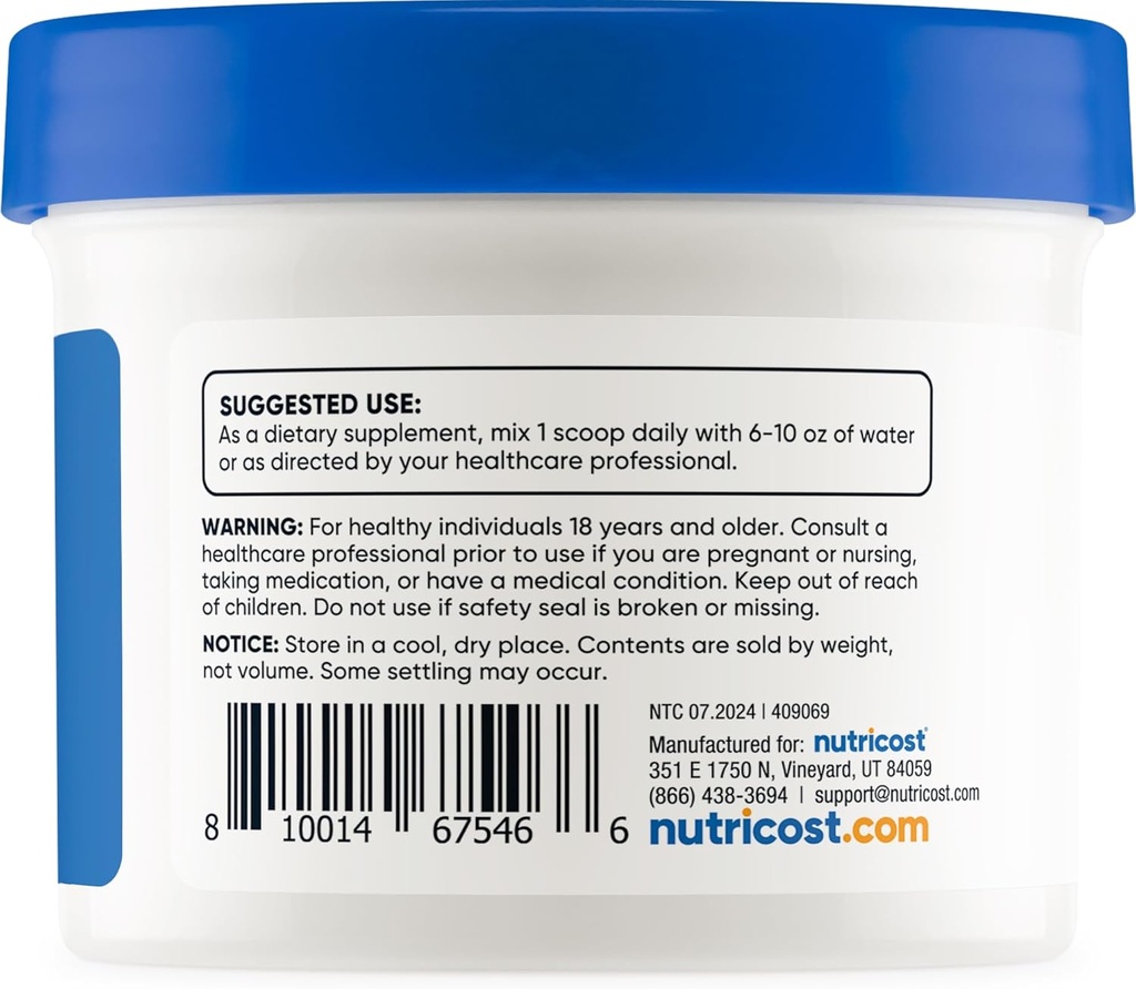 nutricost-5-htp-powder-25-grams-300mg-pe-4.jpg