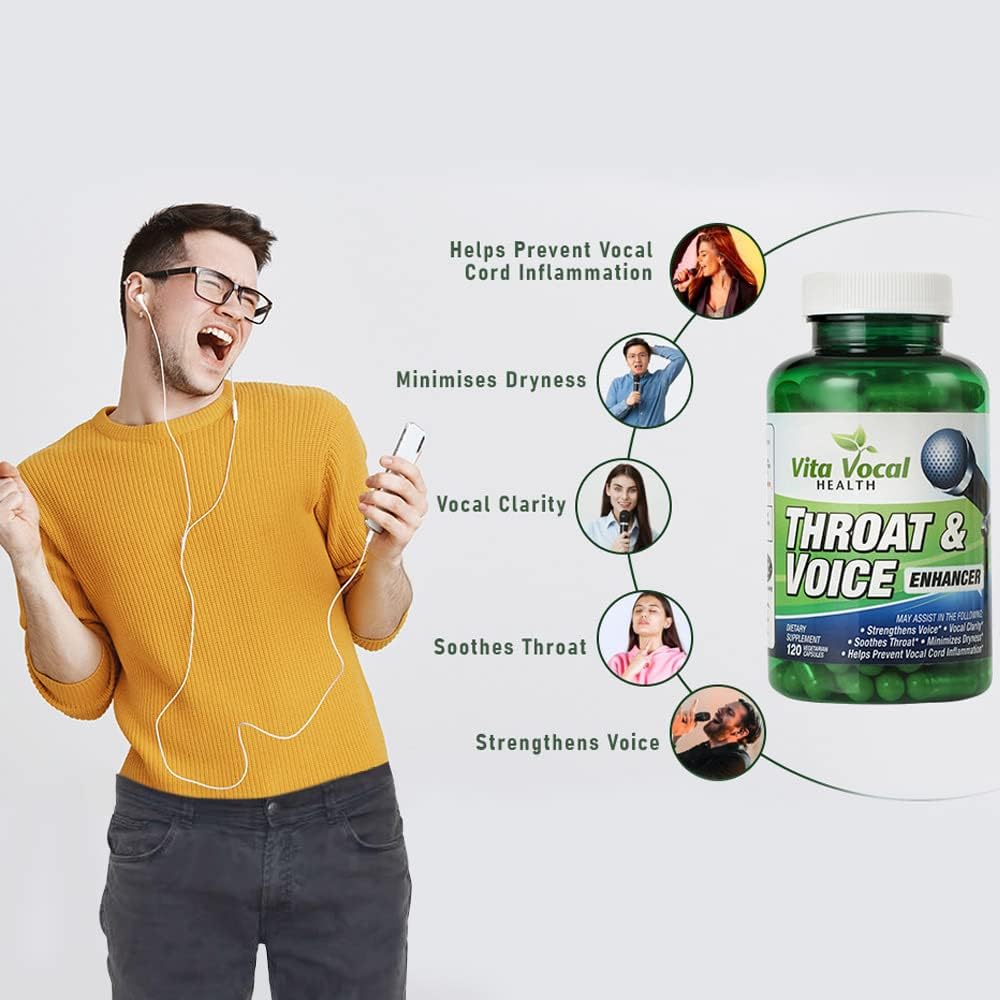 vitavocal-throat-voice-enhancer-5.jpg