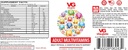 vita-globe-adult-multivitamin-gummies-wi-2.jpg