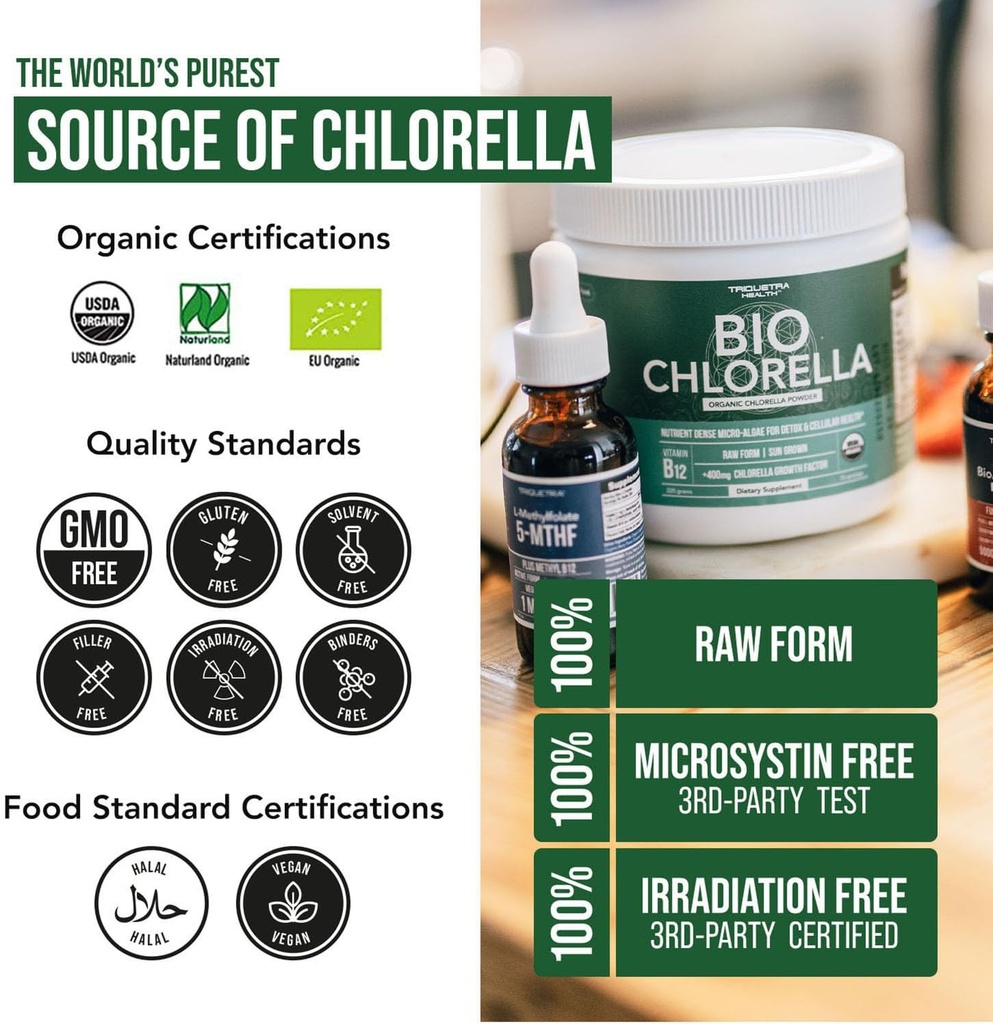 organic-chlorella-powder-raw-sun-grown-n-3.jpg