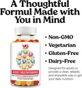 vita-globe-adult-multivitamin-gummies-wi-5.jpg