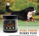 balance-probiotic-blend-for-dogs-by-alph-6.jpg