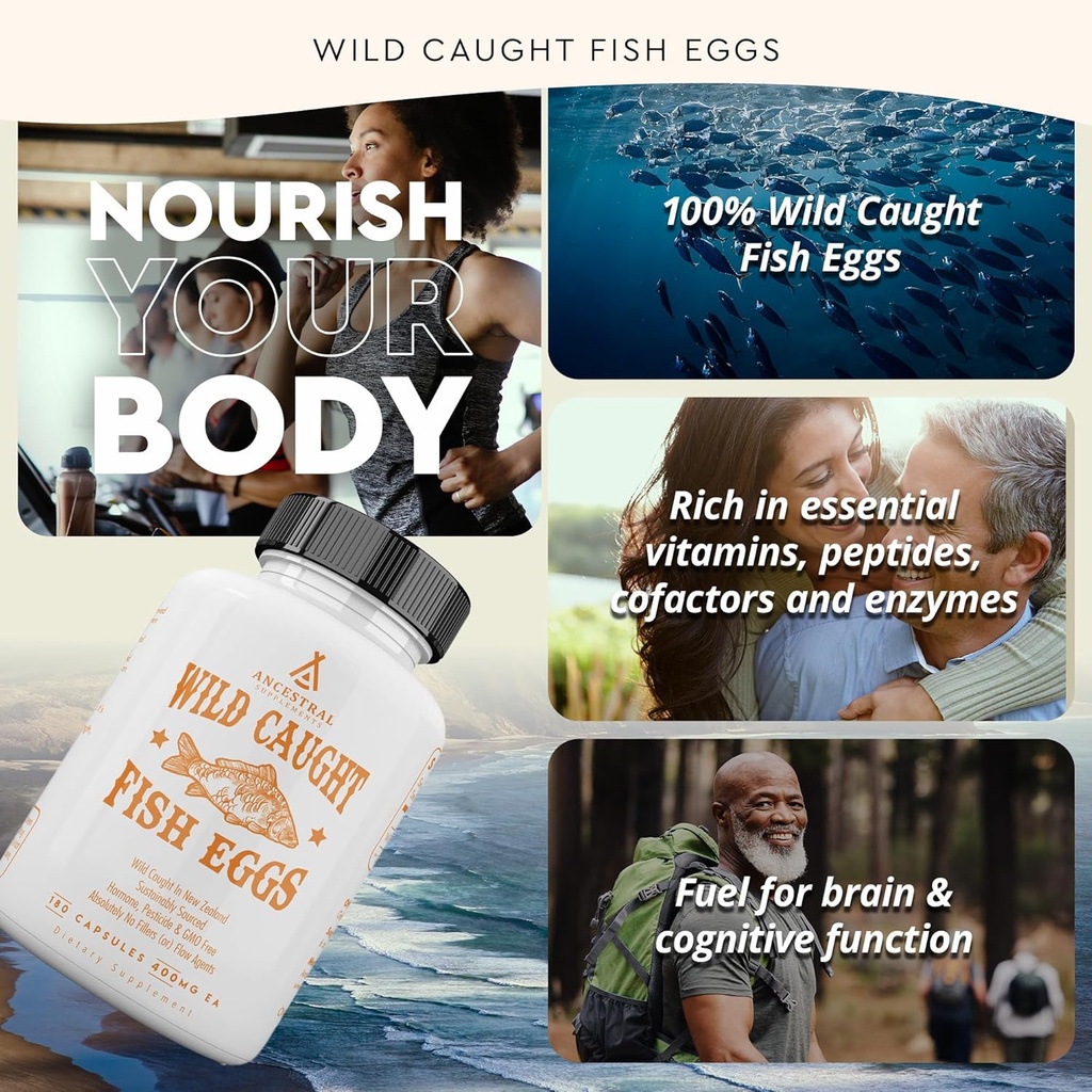 ancestral-supplements-wild-caught-fish-e-2.jpg