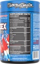 vmi-sports-aminogex-ultra-bcaa-powder-am-3.jpg