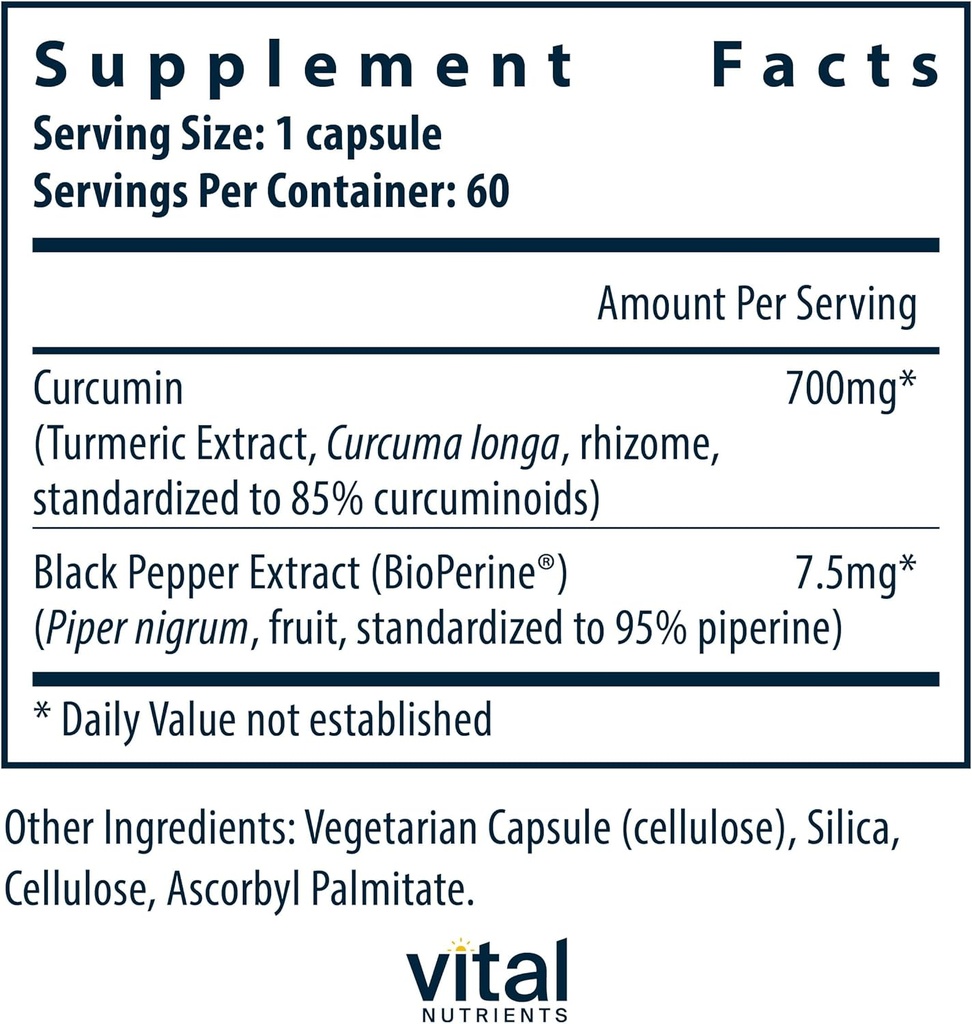vital-nutrients-curcumin-extract-700mg-v-2.jpg