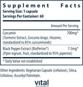 vital-nutrients-curcumin-extract-700mg-v-2.jpg