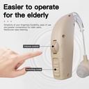 hearing-aids-for-seniors-t-testrust-rech-5.jpg