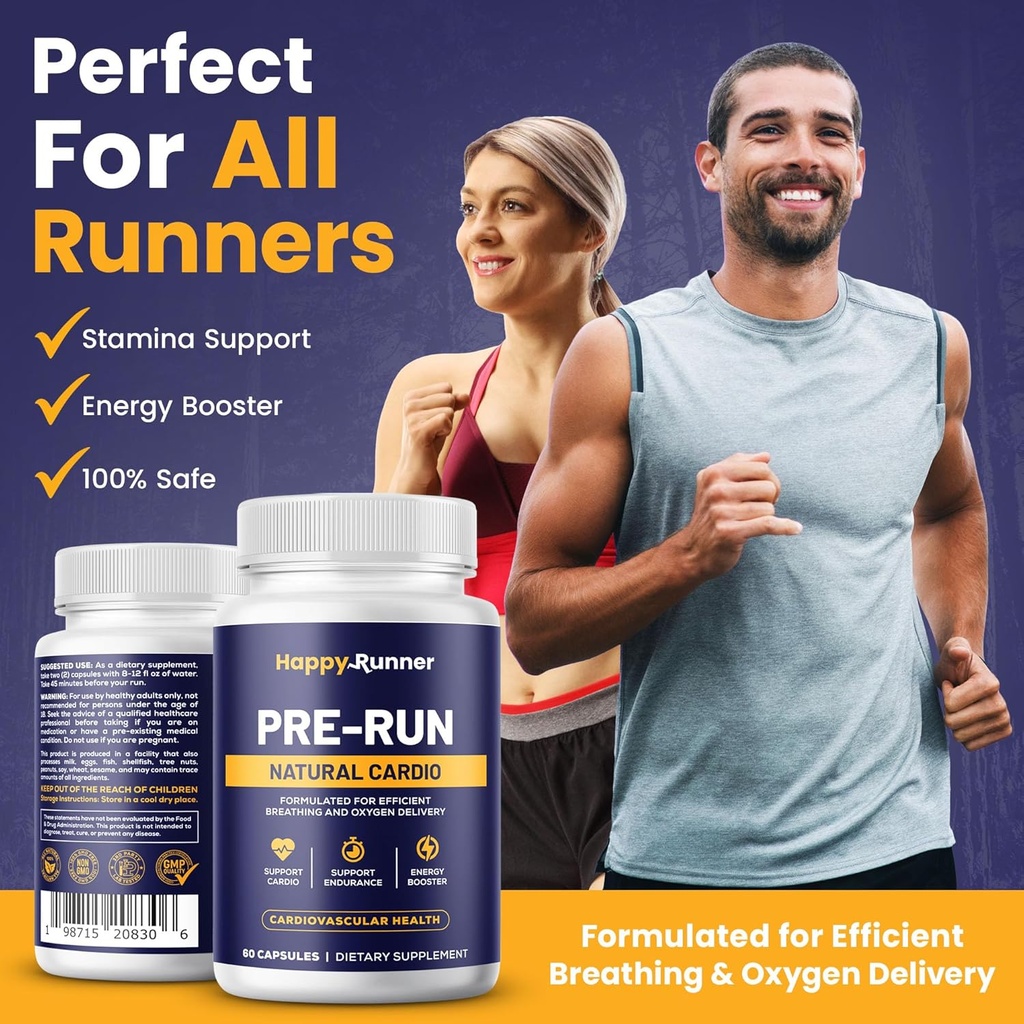 happy-runner-pre-run---enhances-breathin-5.jpg