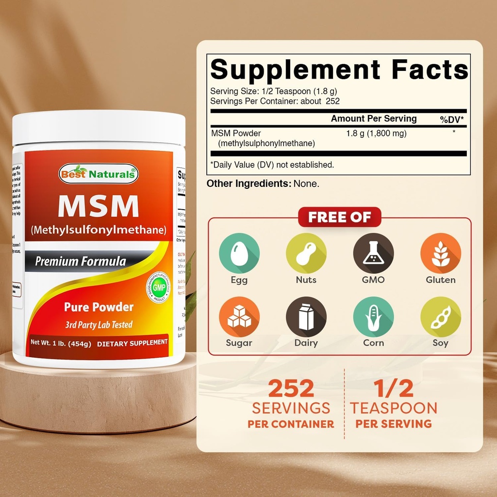 best-naturals-100-pure-msm-powder-1lb-2.jpg