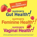 wellyeah-probiotics-for-women-gummies----4.jpg