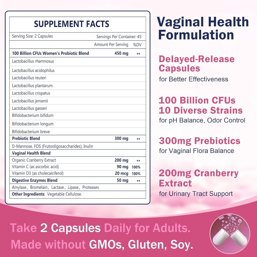 nature-target-vaginal-womens-probiotics--6.jpg