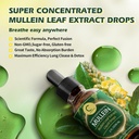 2-pack-mullein-drops-for-lungs---high-po-5.jpg