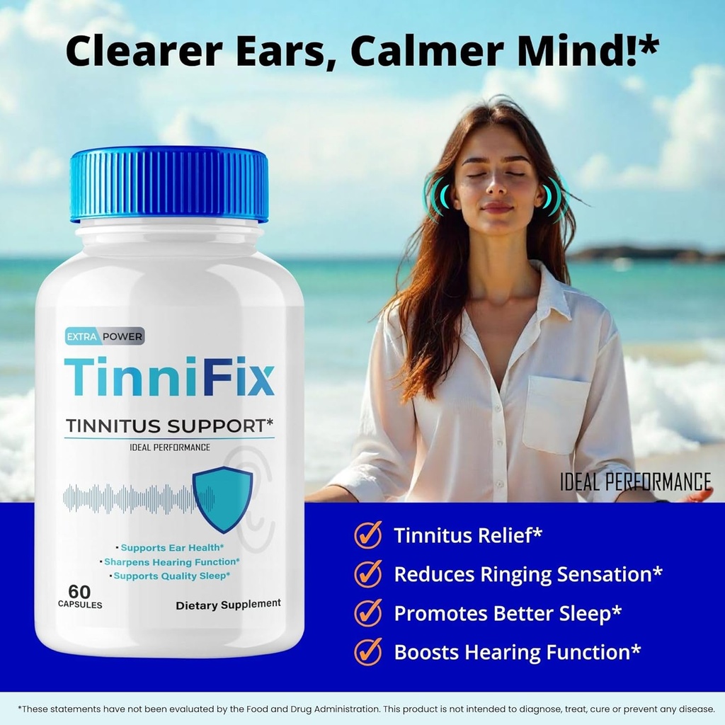 tinnifix-tinnitus-relief-for-ringing-ear-4.jpg
