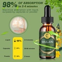 2-pack-mullein-drops-for-lungs---high-po-6.jpg