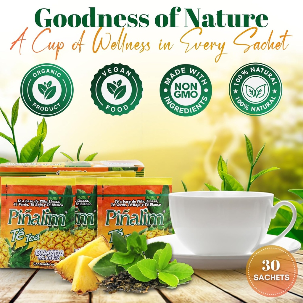 gn-vida-pinalim-tea-detox-tea-pineapple--6.jpg