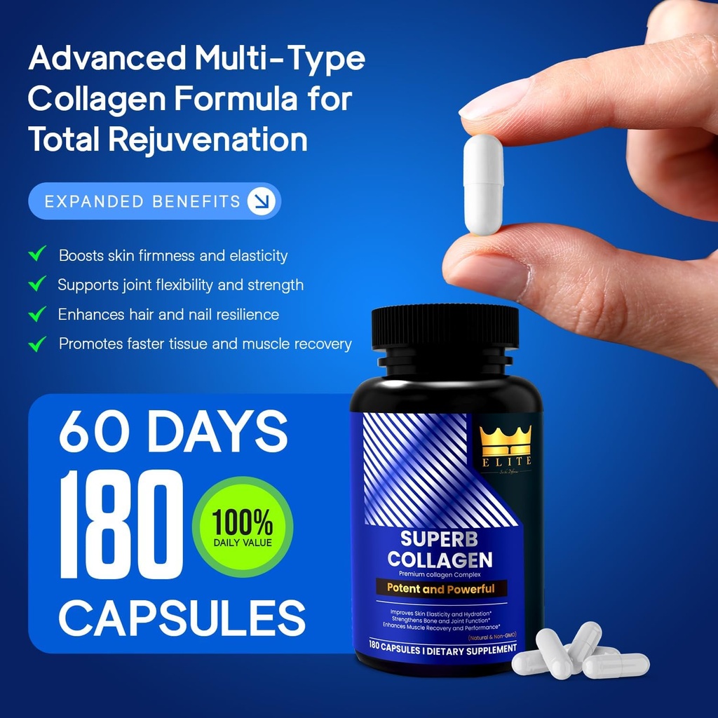 crown-elite-superb-collagen-multi-type-p-2.jpg