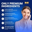 crown-elite-superb-collagen-multi-type-p-3.jpg