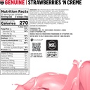 muscle-milk-genuine-protein-powder-straw-2.jpg