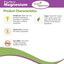 perfect-magnesium-citrate-powder---270g-4.jpg