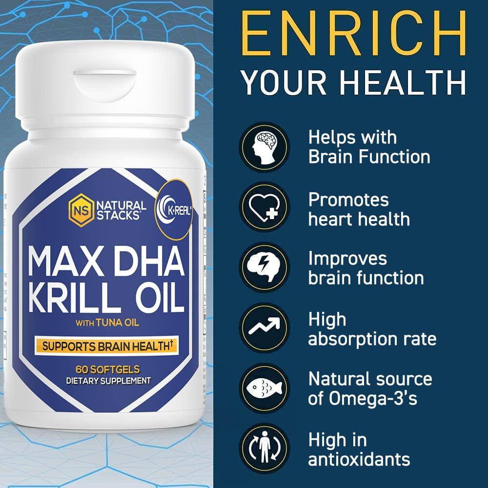 antarctic-krill-oil-supplement---dha-epa-5.jpg