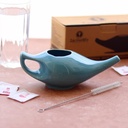 yoga-neti-pot-for-sinus-congestion-clean-6.jpg