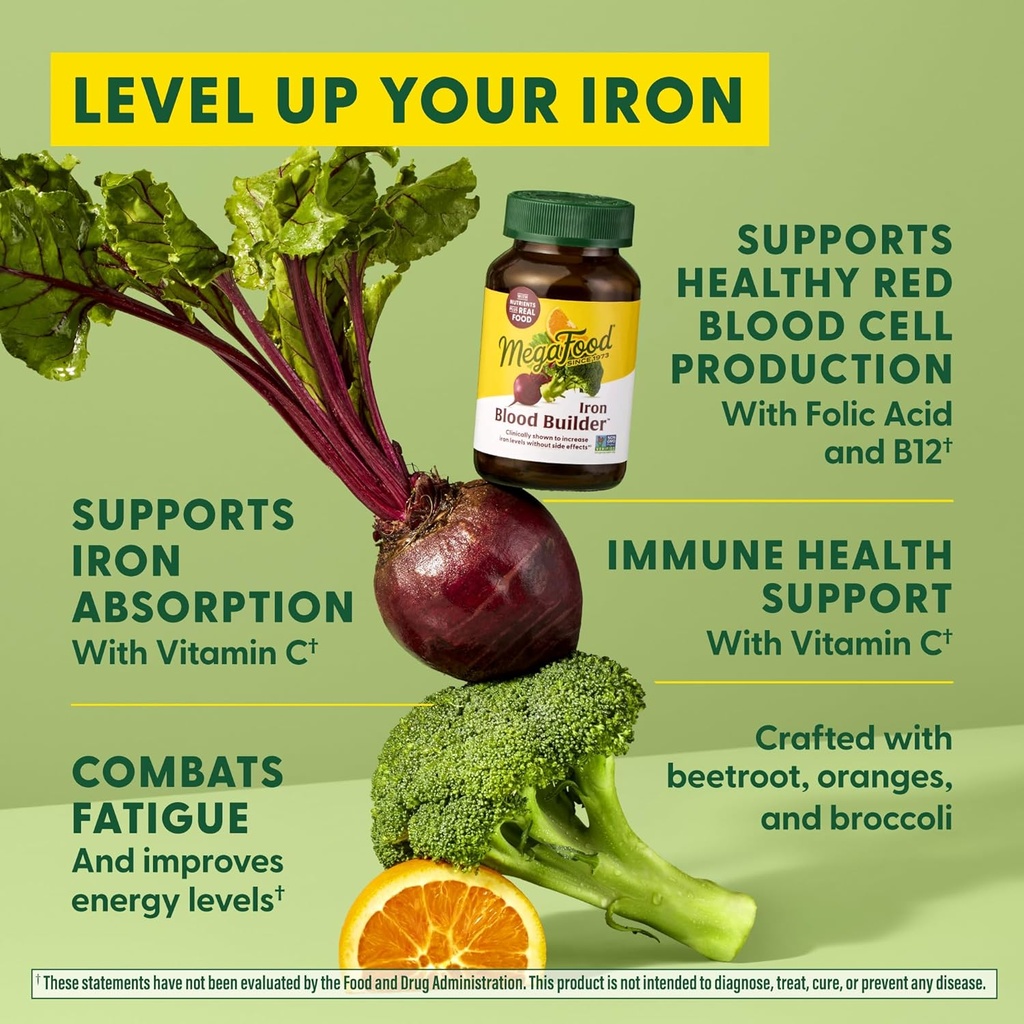 megafood-blood-builder-iron-supplement-f-4.jpg