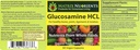 glucosamine-hcl---cartilage-builder-main-2.jpg
