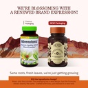 herbs-etc-adrenotonic---herbal-supplemen-2.jpg