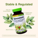 herbs-etc-adrenotonic---herbal-supplemen-5.jpg