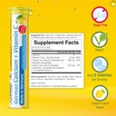 german-calcium-vit-c---40-vegan-drink-ef-3.jpg