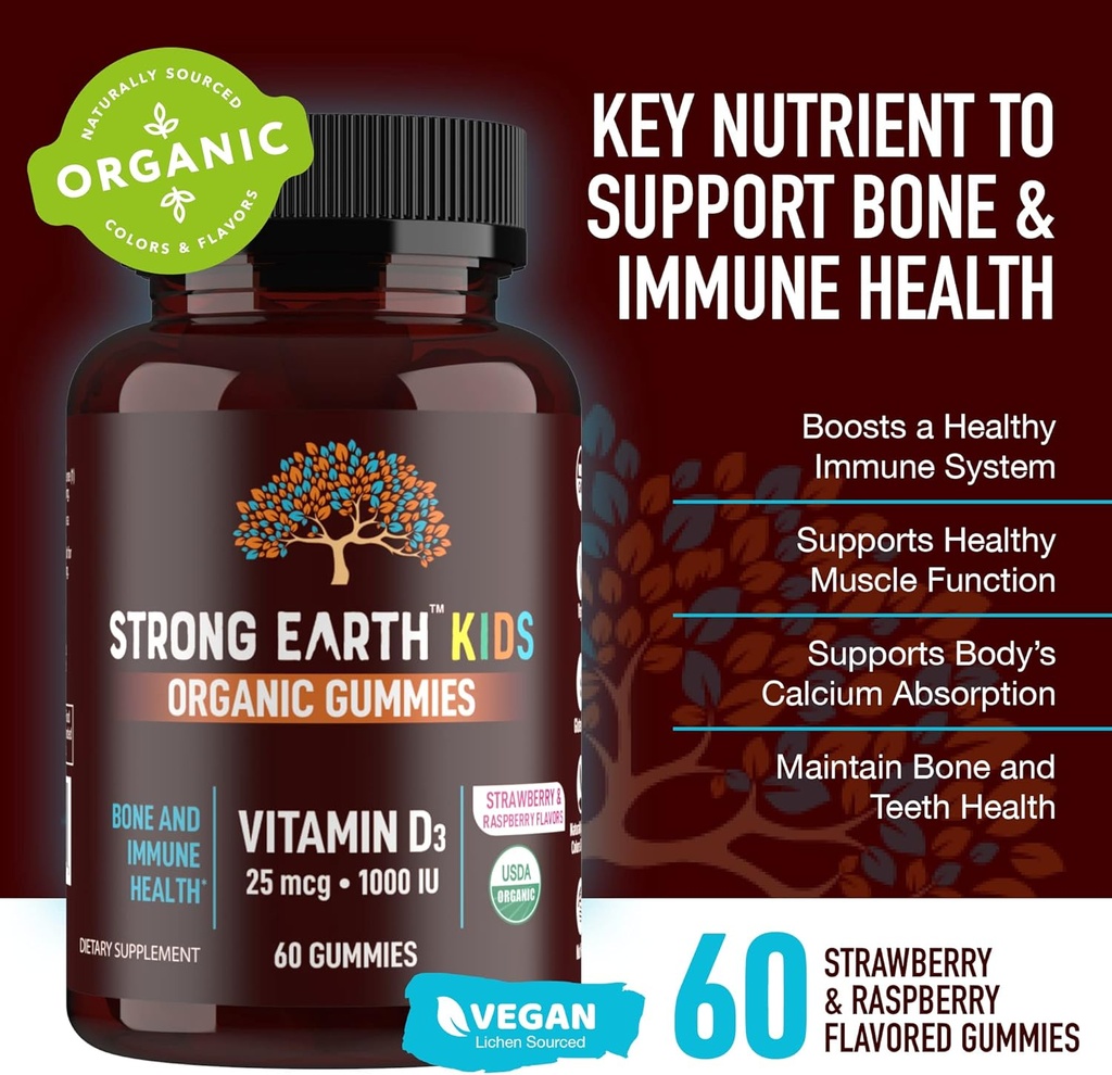 yum-vs-strong-earth-organic-vitamin-d3-g-2.jpg