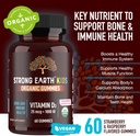 yum-vs-strong-earth-organic-vitamin-d3-g-2.jpg