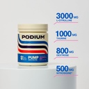 podium-nutriton-pump-stimulant-free-pre--2.jpg