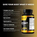 2-pack-prostasit-capsules-all-natural-pr-5.jpg