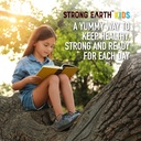 yum-vs-strong-earth-organic-vitamin-d3-g-6.jpg