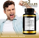 2-pack-prostasit-capsules-all-natural-pr-6.jpg