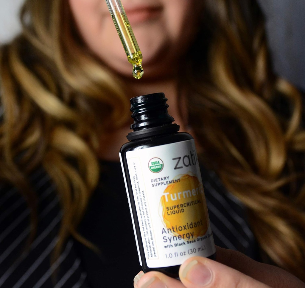 zatik-naturals---turmeric-supercritical--2.jpg