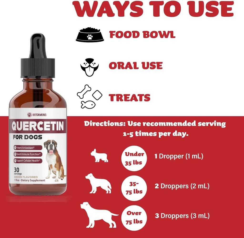 quercetin-for-dogs-dog-allergy-relief-qu-4.jpg