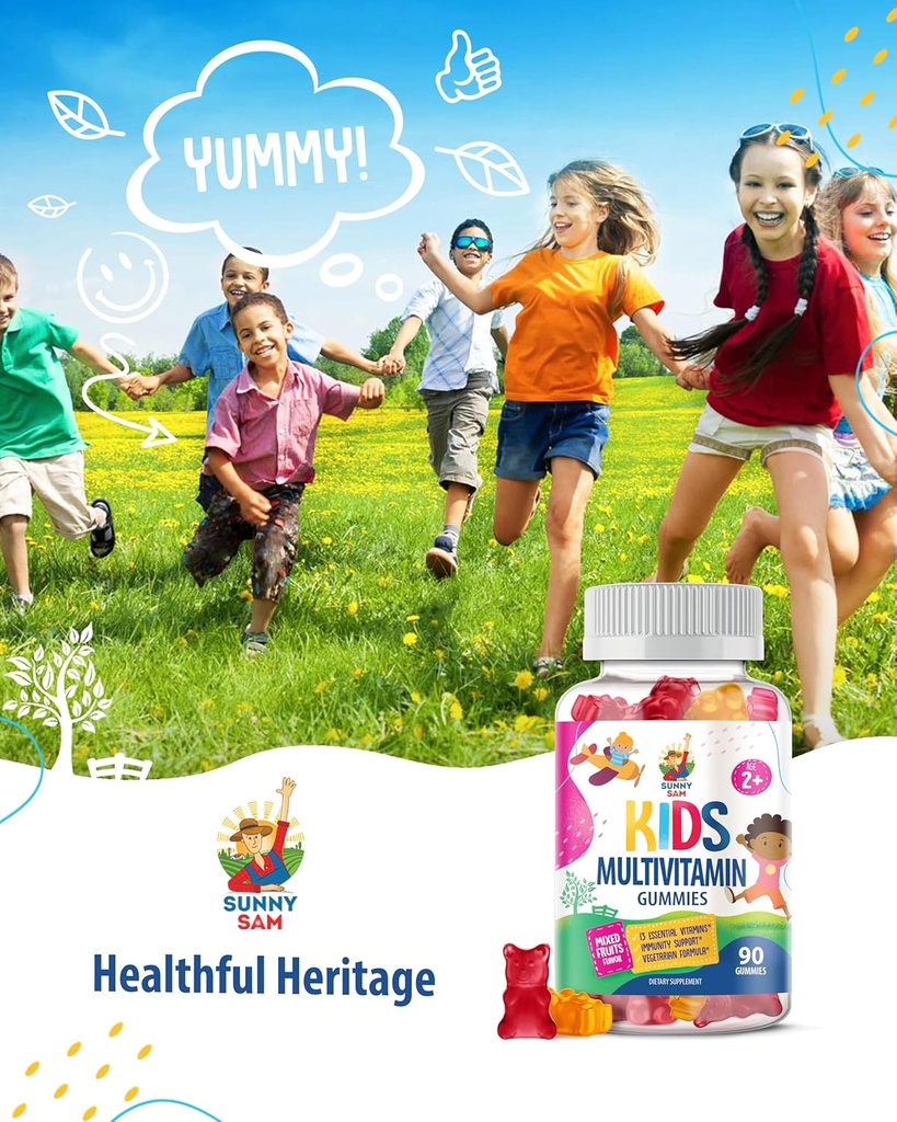 kids-multivitamin-gummies---90-chewable--6.jpg