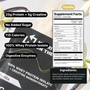 nutrition-on-the-go-whey-protein-isolate-4.jpg