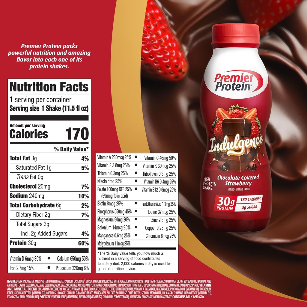 premier-protein-indulgence-protein-shake-5.jpg
