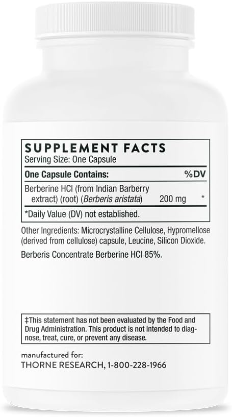 thorne---berberine---200-mg-formerly-ber-2.jpg