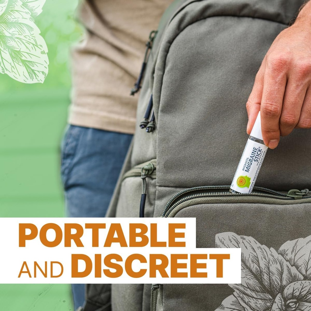 migrastil-migraine-stick-and-soothing-ne-6.jpg