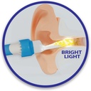 wax-extract-ear-wax-remover-w-2-flexible-5.jpg