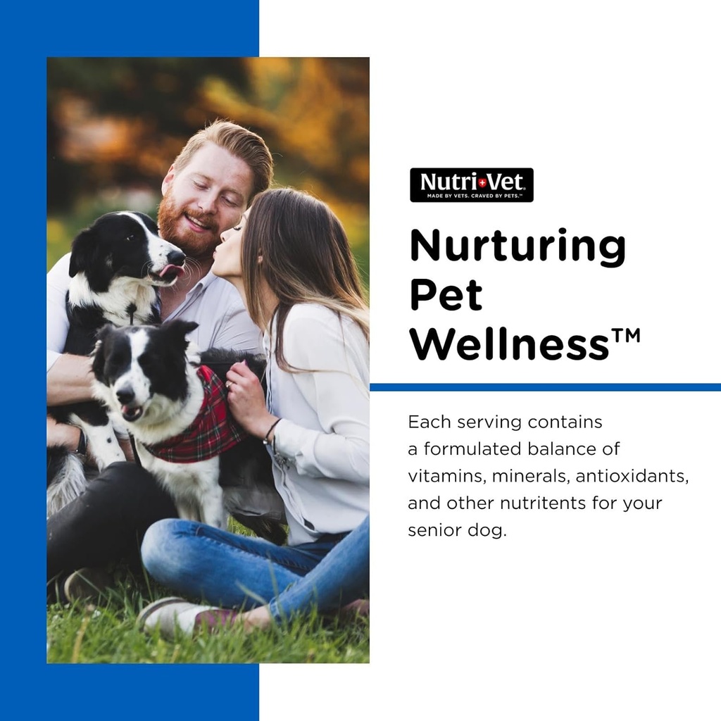 nutri-vet-senior-vite-multivitamin-dog-s-3.jpg
